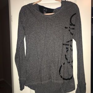 Calvin Klein hoodie